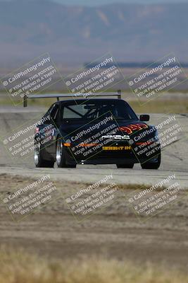 media/Apr-05-2025-Nasa (Sat) [[13e0bdd9c7]]/Time Trial/Session 2 (Grapevine)/